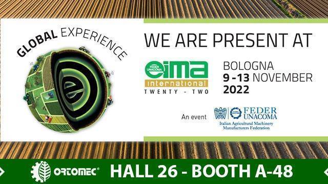 eima-2022-ortomec|IMG_6937|Paper-Seed-ortomec|7-Multiseed|20200609_184814|IMG_2735-scaled|immagine-copertina-1-scaled